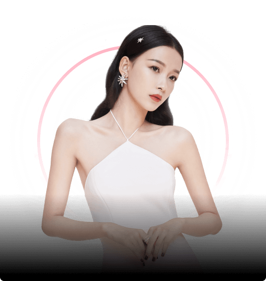 leyu在线 工业园区绿化工程总价标准
